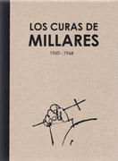 MILLARES. LOS CURAS DE MILLARES