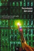 TECNOLOGIA DEL COLOR