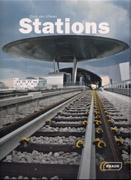 STATIONS