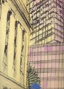 50 AÑOS DE ARQUITECTURA EN EUSKADI