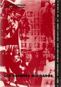 HISTORIA DE LA ARQUITECTURA ESPAÑOLA CONTEMPORANEA VOL. II. "LOS GRANDES OLVIDADOS"