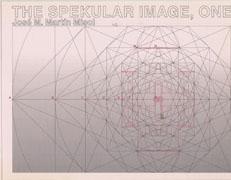 SPEKULAR IMAGE, ONE, THE