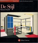 DE STIJL. 