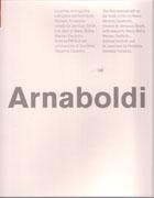 ARNABOLDI. 