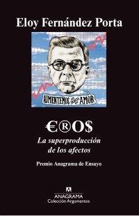 EROS LA SUPERPRODUCCION DE LOS EFECTOS