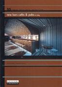 NEW BARS CAFES & PUBS IN ITALY.