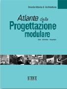 ATLANTE DELLA PROGETTAZIONE MODULARE