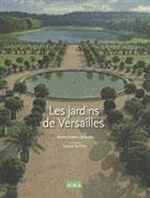 JARDINS DE VERSAILLES, LES. 