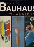 BAUHAUS, THE