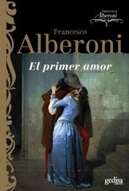 PRIMER AMOR, EL