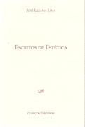 ESCRITOS DE ESTETICA. 