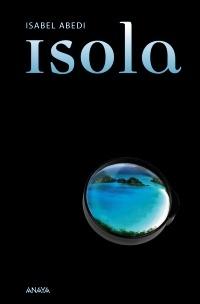 ISOLA