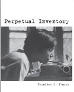 PERPETUAL INVENTORY