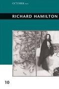 HAMILTON: RICHARD HAMILTON