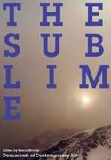 SUBLIME, THE. 