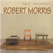 MORRIS: ROBERT MORRIS.