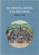 DE MIGUEL ANGEL A EL ESCORIAL. MOMENTOS DEL DEBATE RELIGIOSO EN EL ARTE DEL SIGLO XVI