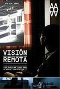 VISION REMOTA  LOOP BARCELONA (2003-2009)