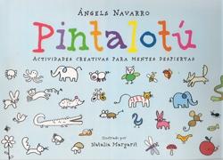 PINTALOTU.