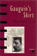 GAUGUIN'S SKIRT
