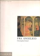 FRA ANGELICO