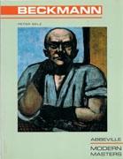 BECKMANN: MAX BECKMANN **.