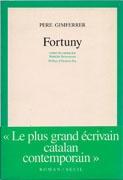 FORTUNY