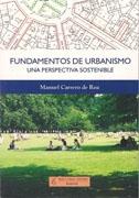 FUNDAMENTOS DEL URBANISMO. UNA PERSPECTIVA SOSTENIBLE