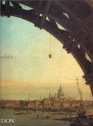 CANALETTO: CANALETTO.