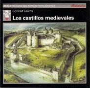 CASTILLOS MEDIEVALES, LOS