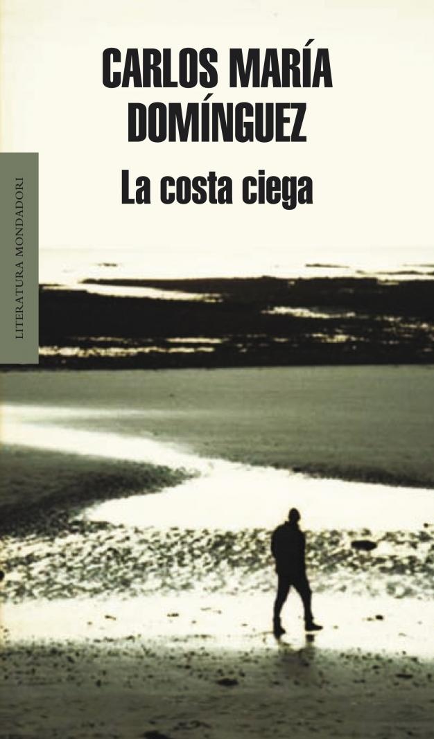 COSTA CIEGA, LA. 