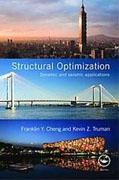 STRUCTURAL OPTIMIZATION. DYNAMIC AND SEISMIC APPLICATIONS