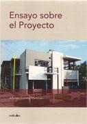 ENSAYO SOBRE EL PROYECTO.