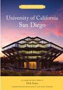 UNIVERSITY OF CALIFORNIA, SANDIEGO. THE CAMPUS GUIDE