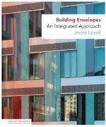 BUILDING ENVELOPES. AN INTEGRATED APPROACH