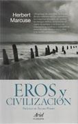 EROS Y CIVILIZACIÓN