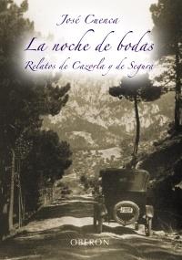 NOCHE DE BODAS, LA