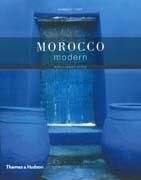 MOROCCO MODERN