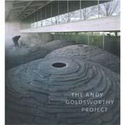 GOLDSWORTHY: THE ANDY GOLDSWORTHY PROJECT