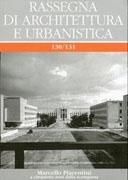 PIACENTINI: RASSEGNA DI ARCHITETTURA E URBANISTICA 1307131. MARCELO PIACENTINI A CINQUANTA ANNI DELLA. 