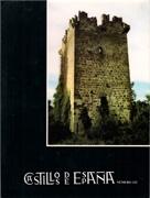 CASTILLOS DE ESPAÑA Nº 132