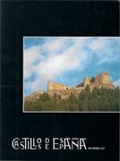 CASTILLOS DE ESPAÑA Nº 113