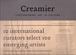 CREAMIER