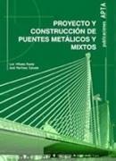 PROYECTO Y CONSTRUCCION DE PUENTES METALICOS.
