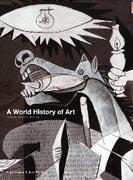 A WORLD HISTORY OF ART. 7ª ED REV