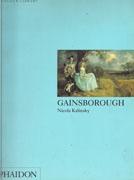 GAINSBOROUGH. 