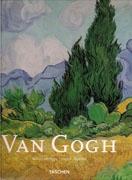 VAN GOGH **