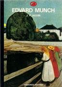 MUNCH: EDVARD MUNCH.