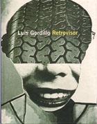 GORDILLO: RETROVISOR. PROCESOS FOTOGRAFICOS EN LOS 70