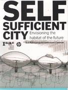 SELF-SUFFICIENT CITY